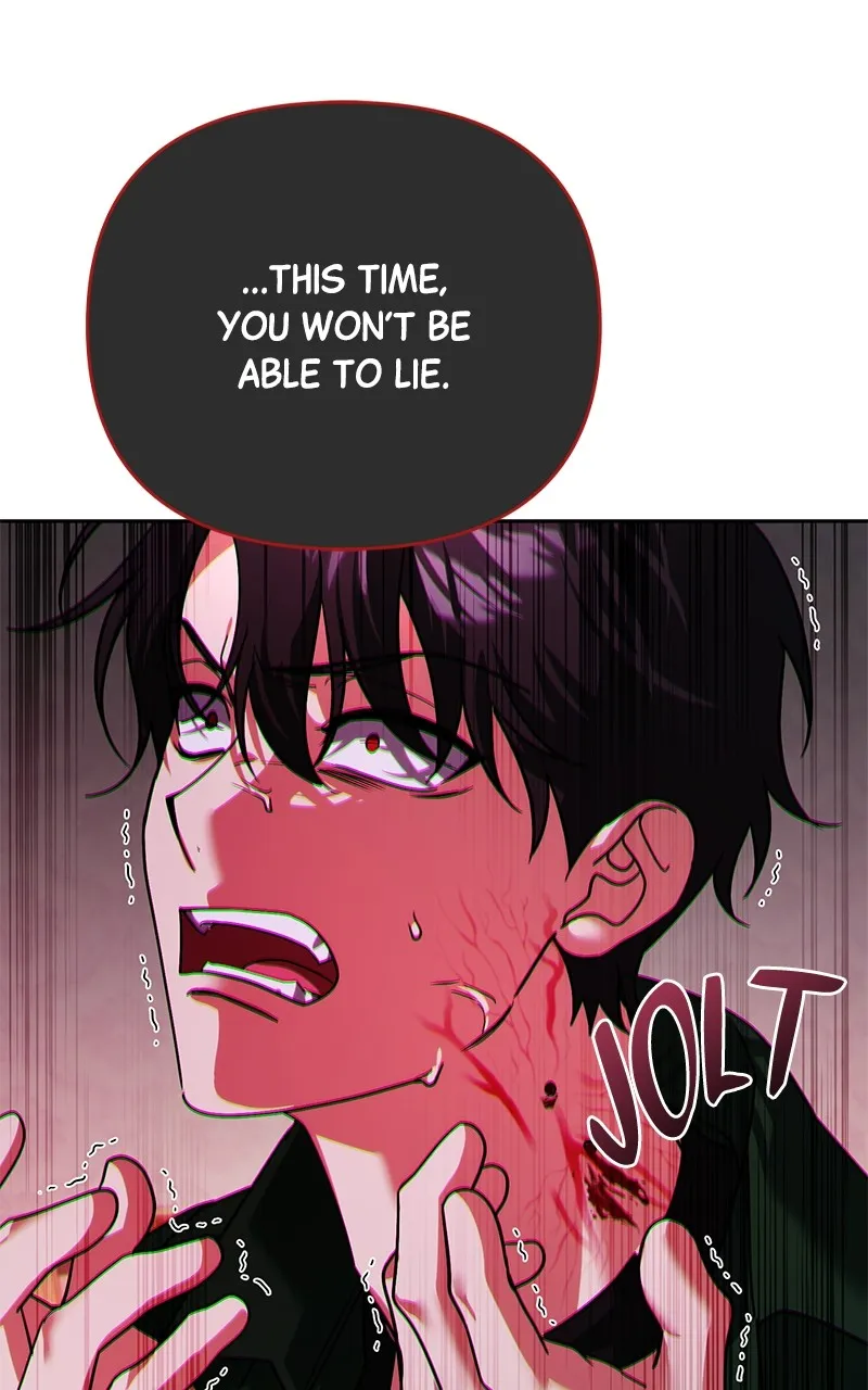 My Avatars’ Path to Greatness Chapter 8 page 75 - 