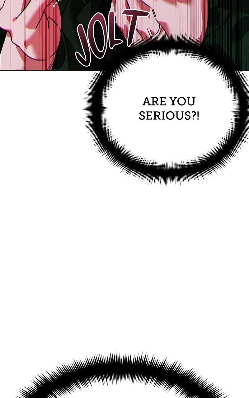 My Avatars’ Path to Greatness Chapter 8 page 76 - 