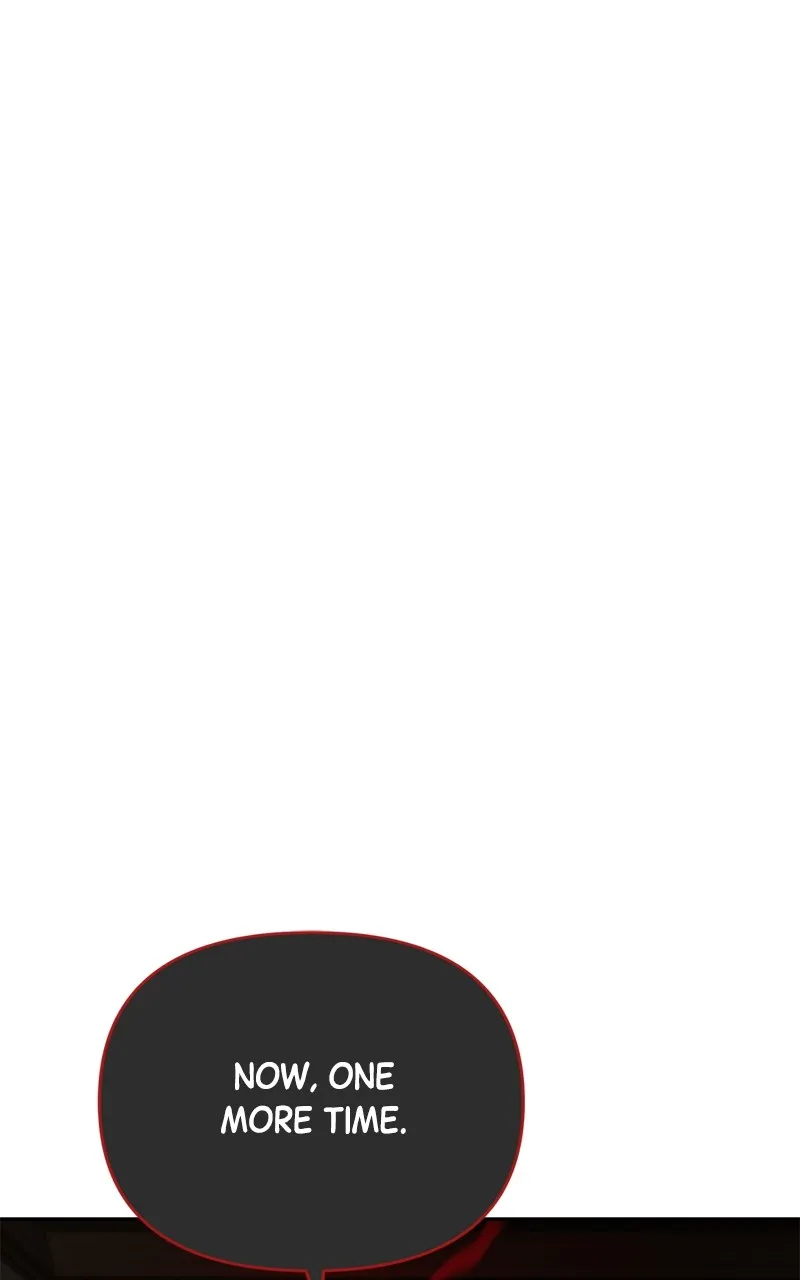 My Avatars’ Path to Greatness Chapter 8 page 79 - 