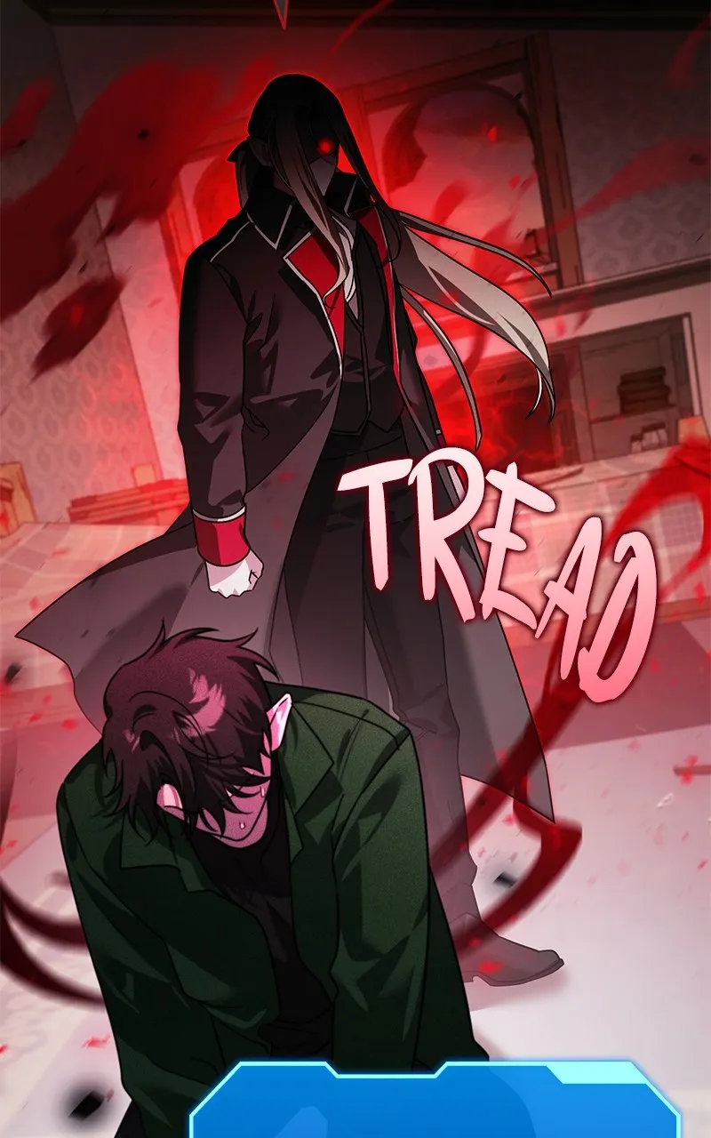 My Avatars’ Path to Greatness Chapter 8 page 80 - 
