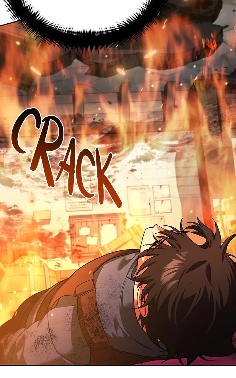 My Avatars’ Path to Greatness Chapter 8 page 9 - 