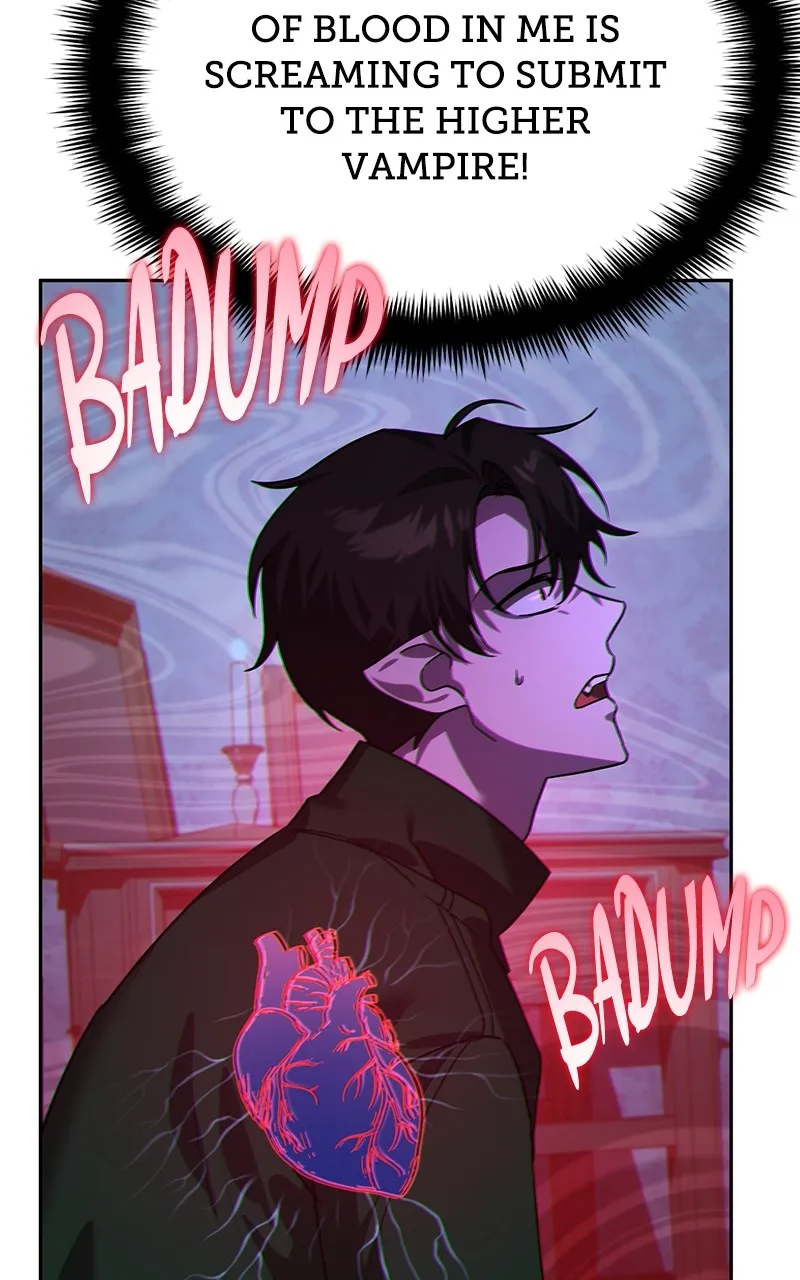 My Avatars’ Path to Greatness Chapter 8 page 84 - 