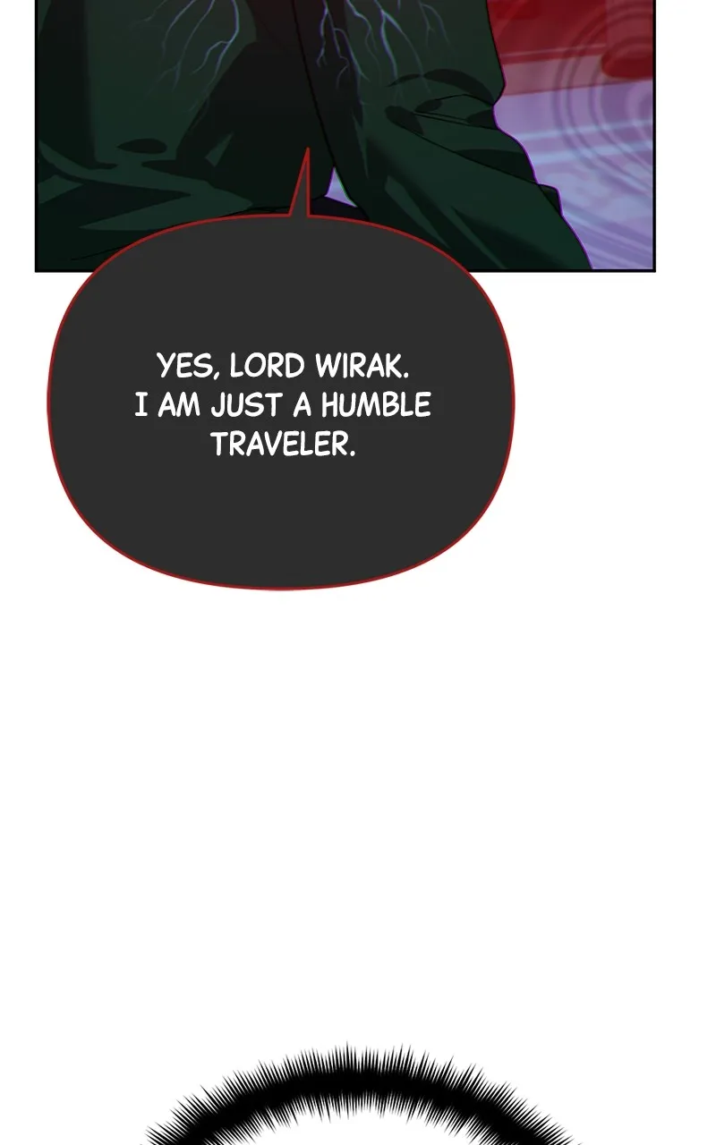 My Avatars’ Path to Greatness Chapter 8 page 85 - 
