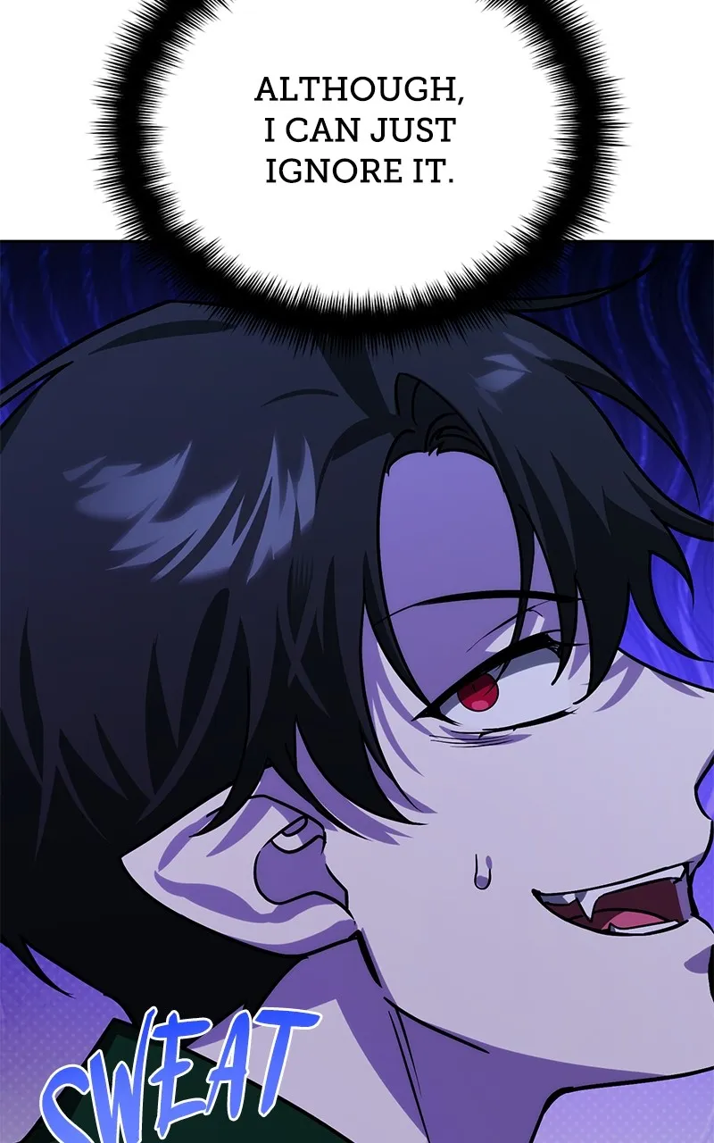 My Avatars’ Path to Greatness Chapter 8 page 86 - 