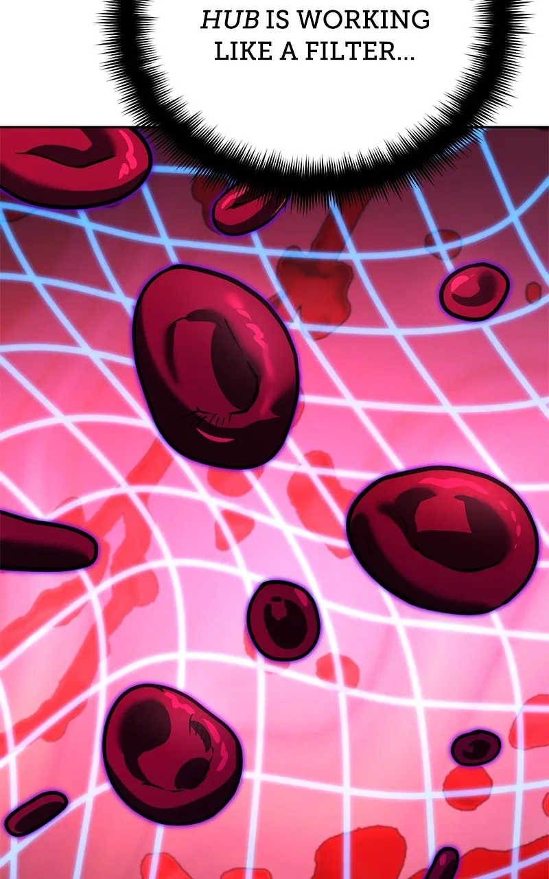 My Avatars’ Path to Greatness Chapter 8 page 88 - 