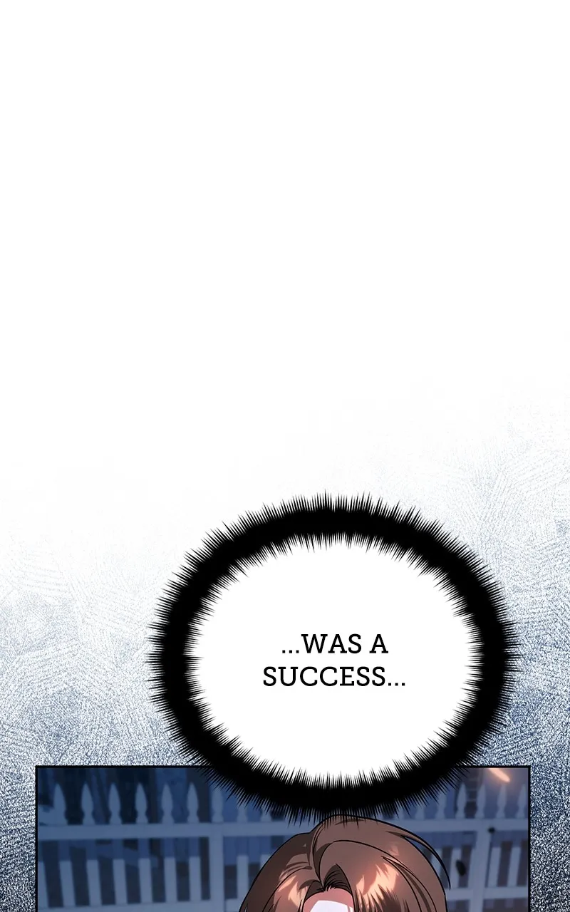 My Avatars’ Path to Greatness Chapter 8 page 10 - 