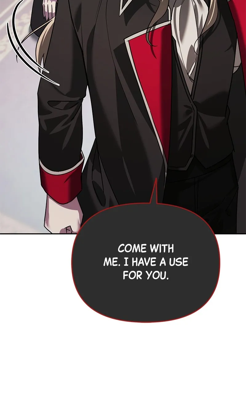 My Avatars’ Path to Greatness Chapter 8 page 91 - 