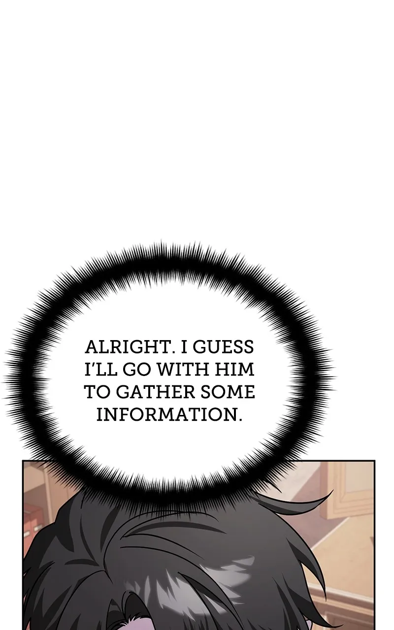My Avatars’ Path to Greatness Chapter 8 page 92 - 