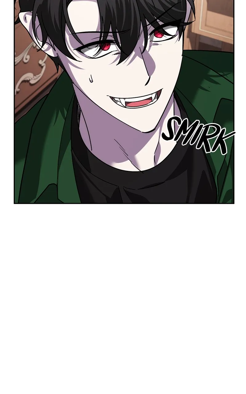 My Avatars’ Path to Greatness Chapter 8 page 93 - 