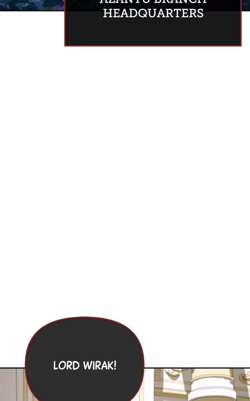 My Avatars’ Path to Greatness Chapter 8 page 96 - 