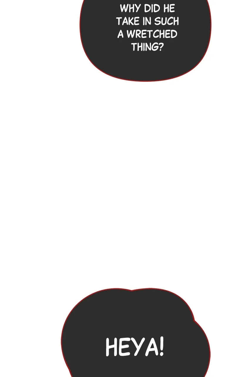 My Avatars’ Path to Greatness Chapter 8 page 100 - 