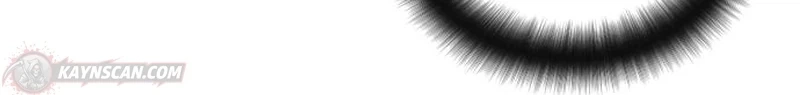 My Avatars’ Path to Greatness Chapter 81 page 27 - 