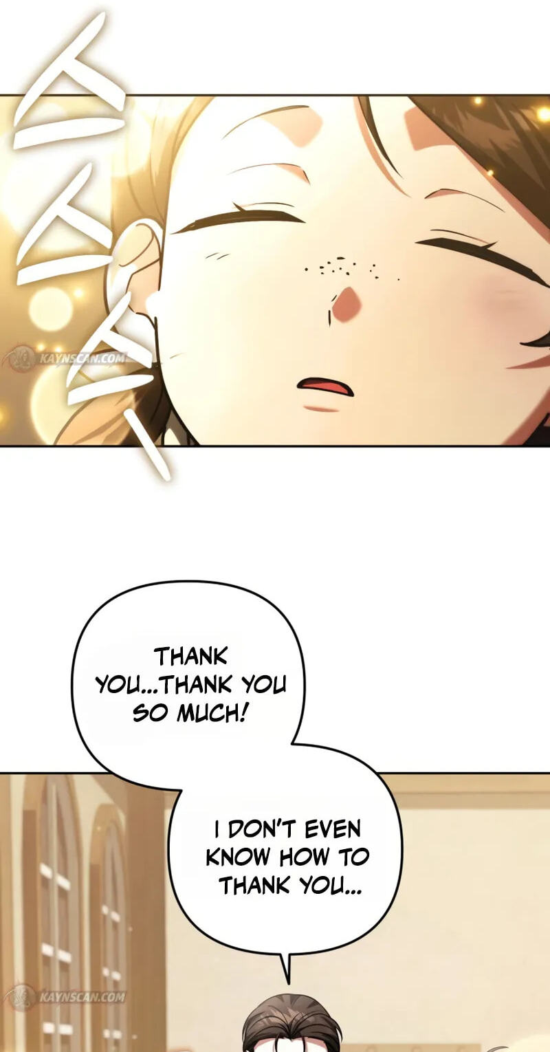 My Avatars’ Path to Greatness Chapter 85 page 3 - 