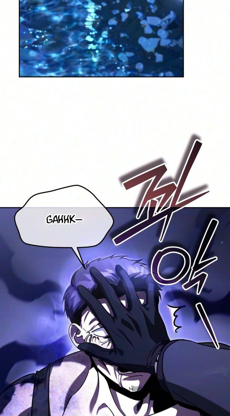 My Avatars’ Path to Greatness Chapter 86 page 3 - 