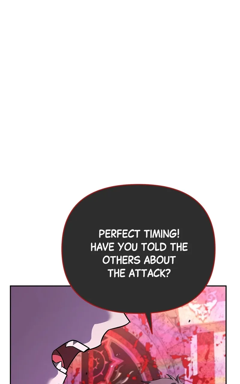 My Avatars’ Path to Greatness Chapter 9 page 102 - 