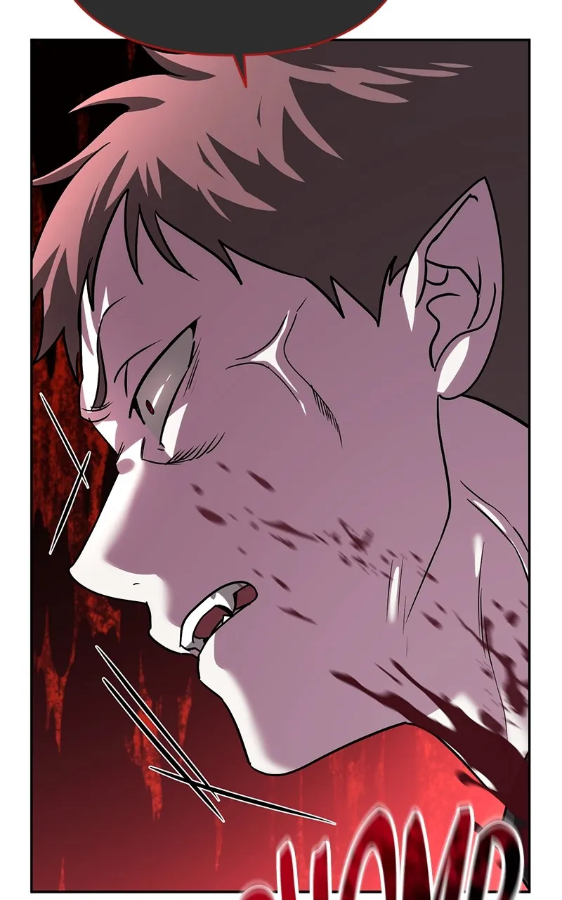 My Avatars’ Path to Greatness Chapter 9 page 109 - 