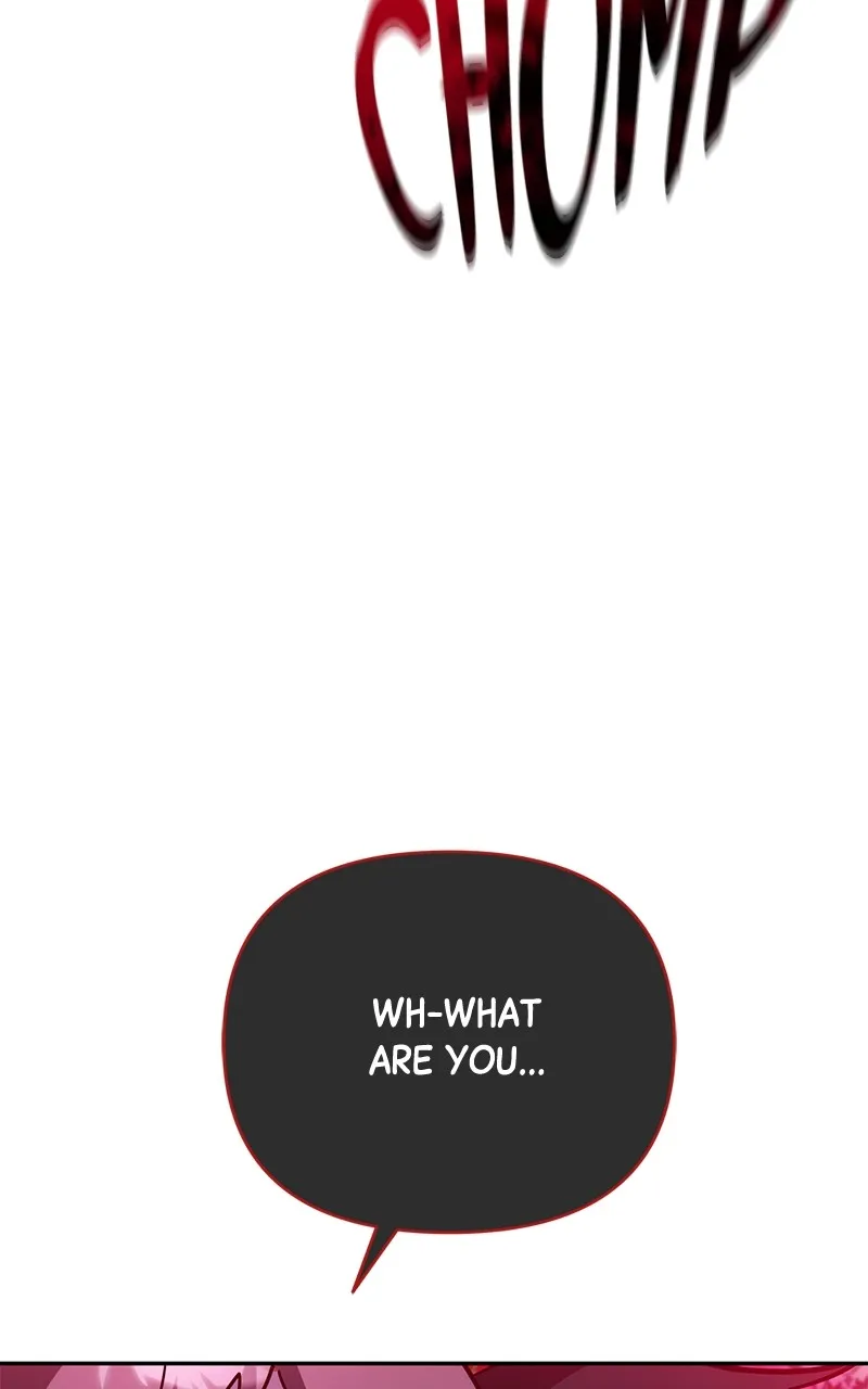 My Avatars’ Path to Greatness Chapter 9 page 110 - 