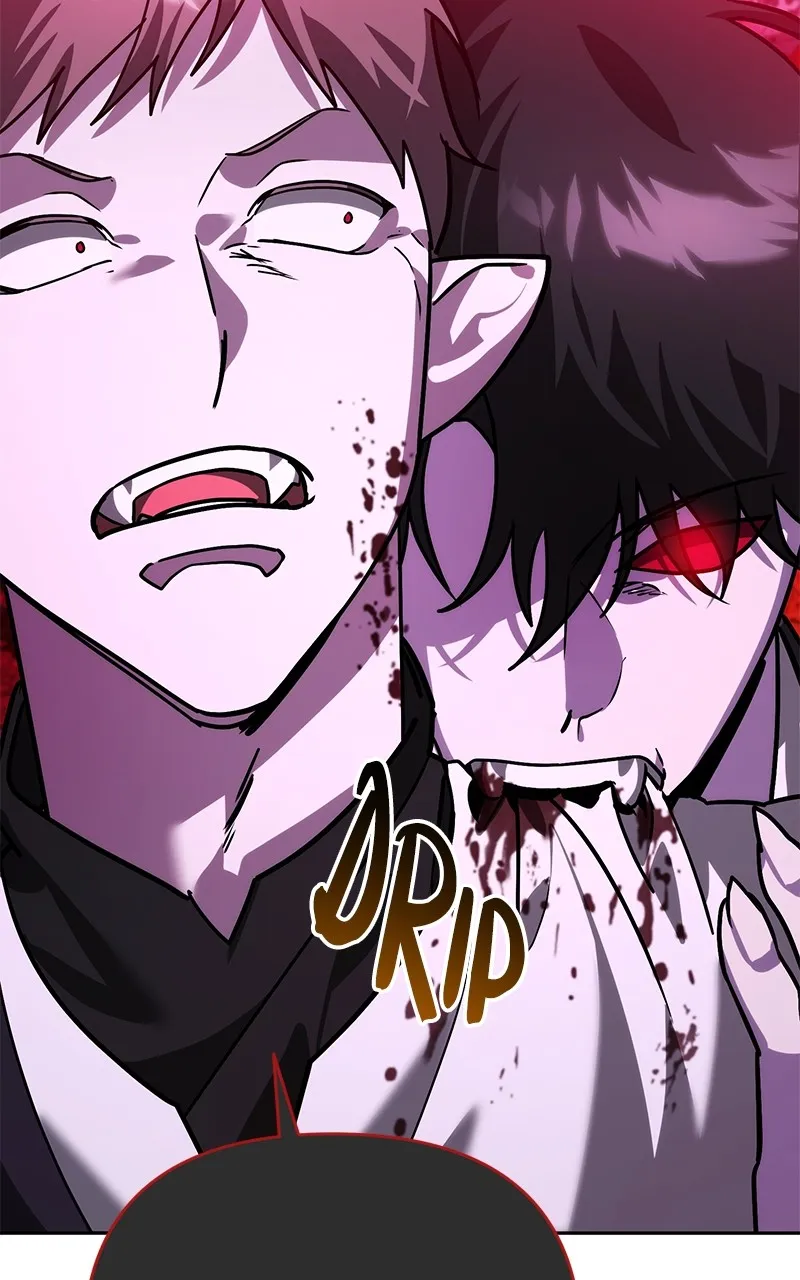 My Avatars’ Path to Greatness Chapter 9 page 111 - 