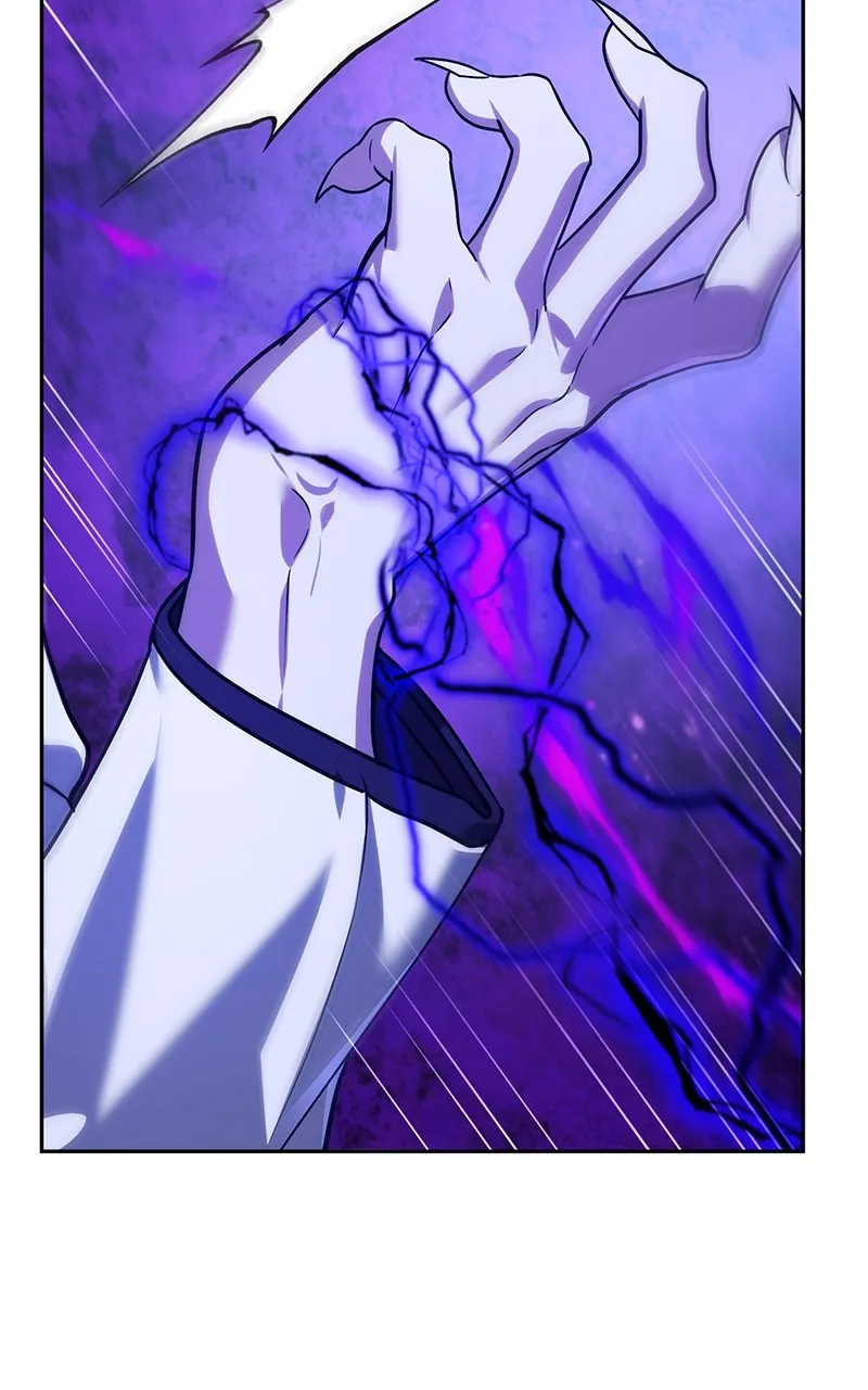 My Avatars’ Path to Greatness Chapter 9 page 115 - 