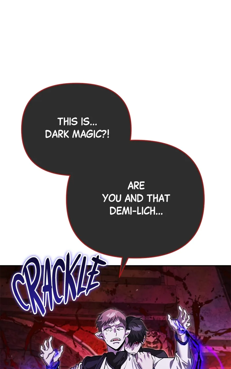 My Avatars’ Path to Greatness Chapter 9 page 116 - 