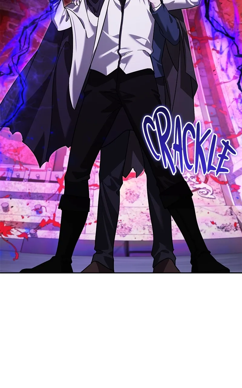 My Avatars’ Path to Greatness Chapter 9 page 117 - 