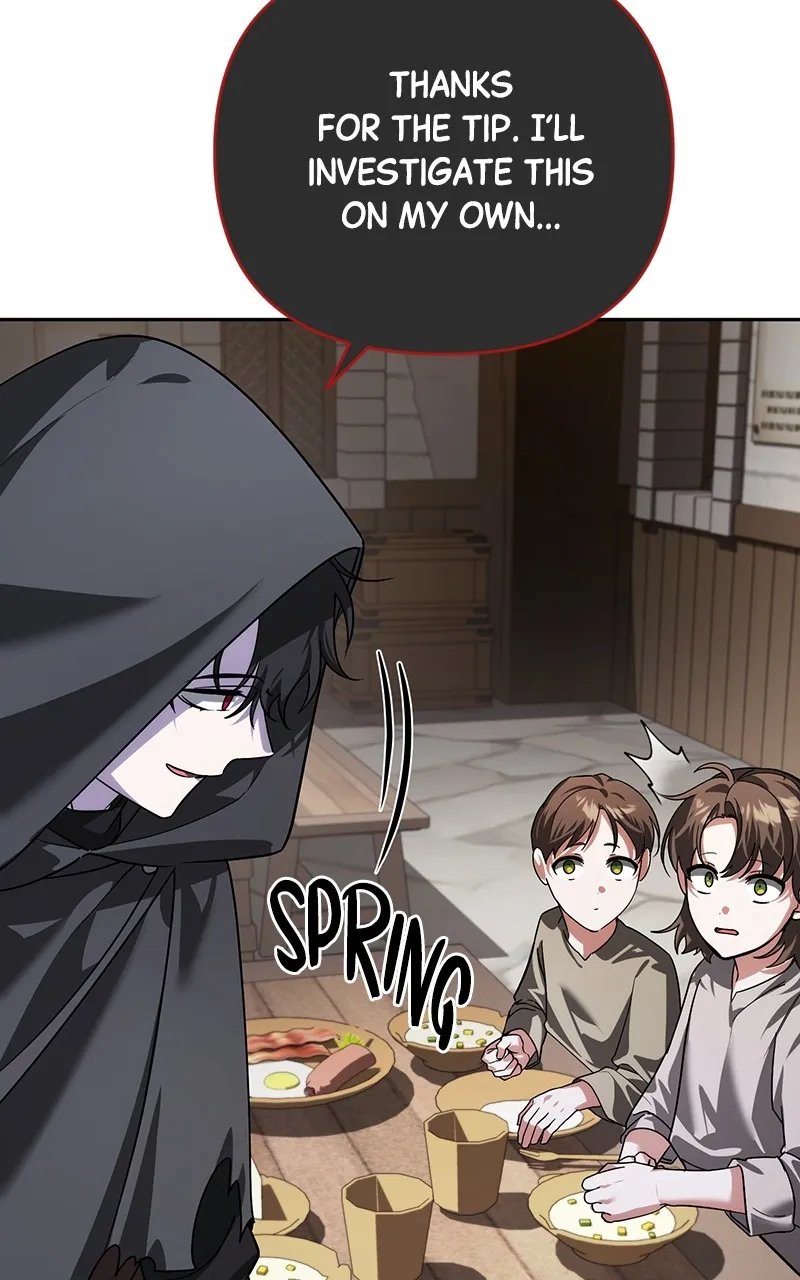 My Avatars’ Path to Greatness Chapter 9 page 13 - 