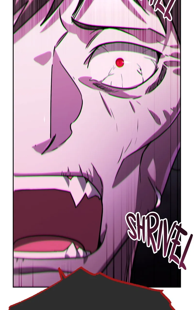 My Avatars’ Path to Greatness Chapter 9 page 121 - 
