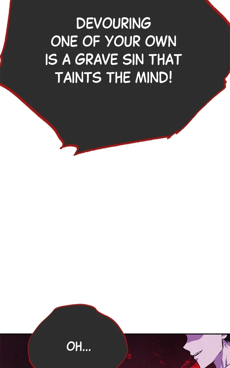 My Avatars’ Path to Greatness Chapter 9 page 122 - 