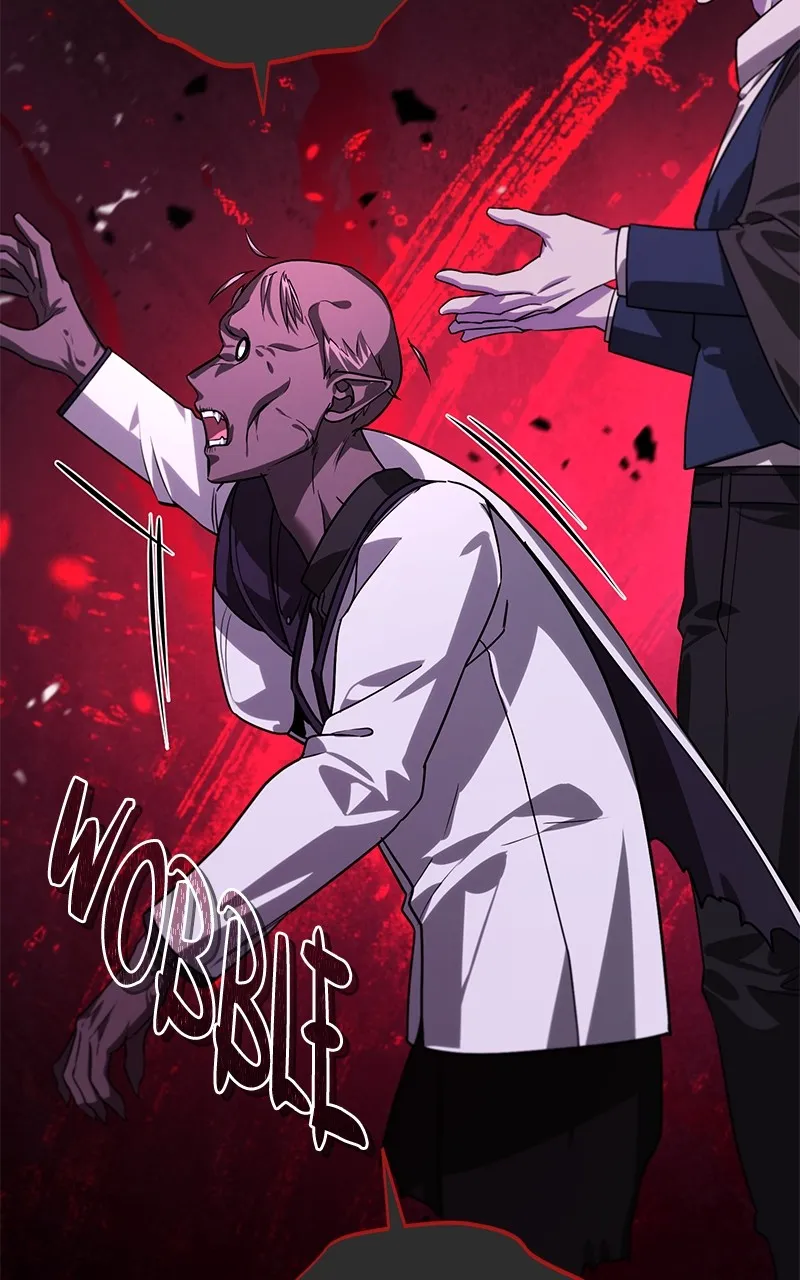 My Avatars’ Path to Greatness Chapter 9 page 123 - 