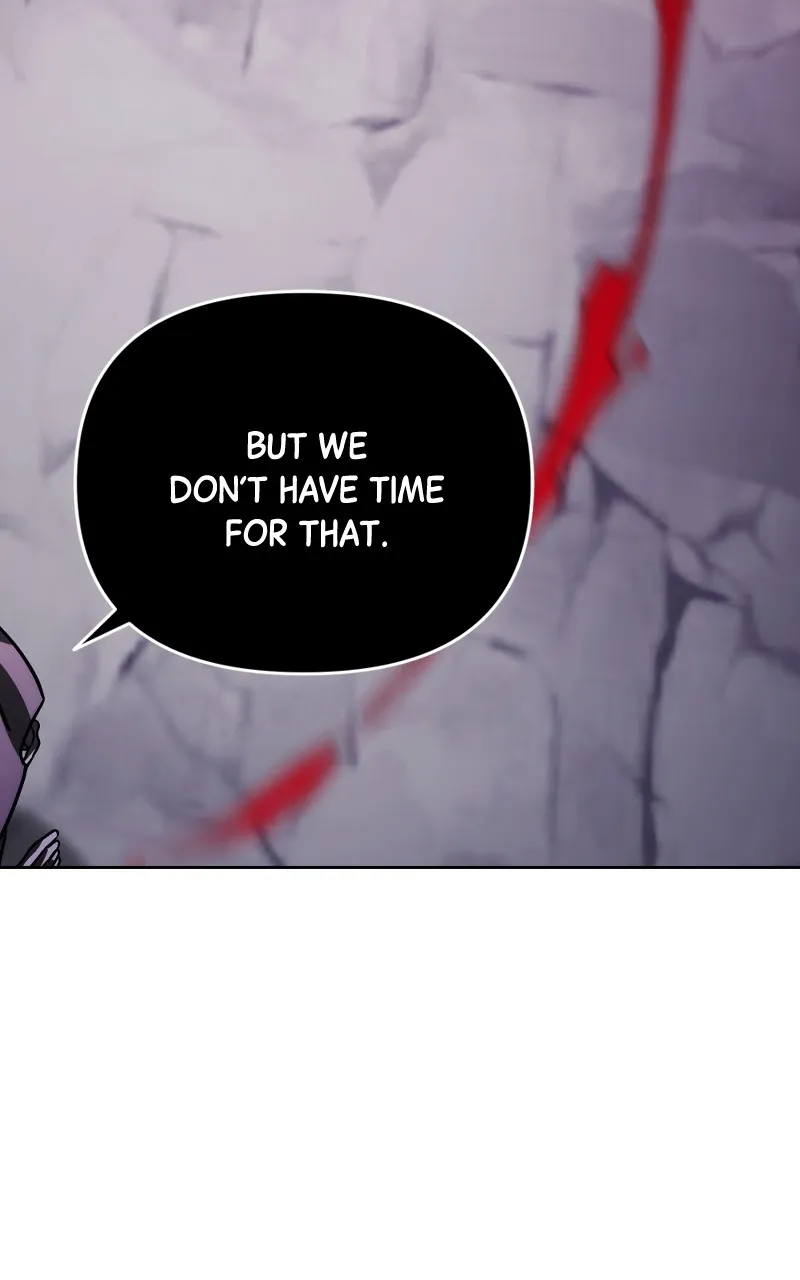 My Avatars’ Path to Greatness Chapter 9 page 130 - 