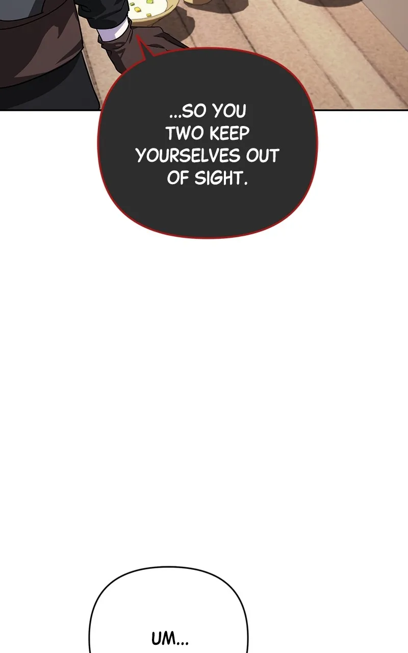 My Avatars’ Path to Greatness Chapter 9 page 14 - 