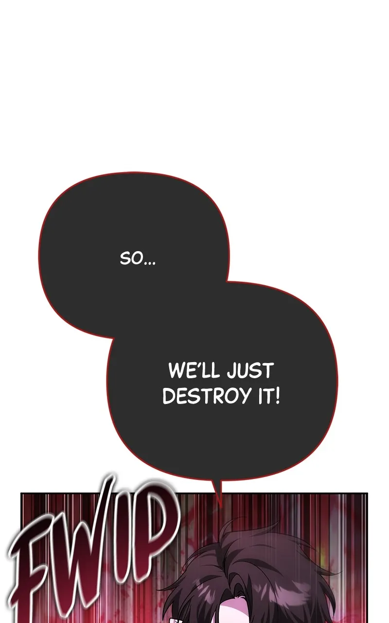 My Avatars’ Path to Greatness Chapter 9 page 131 - 