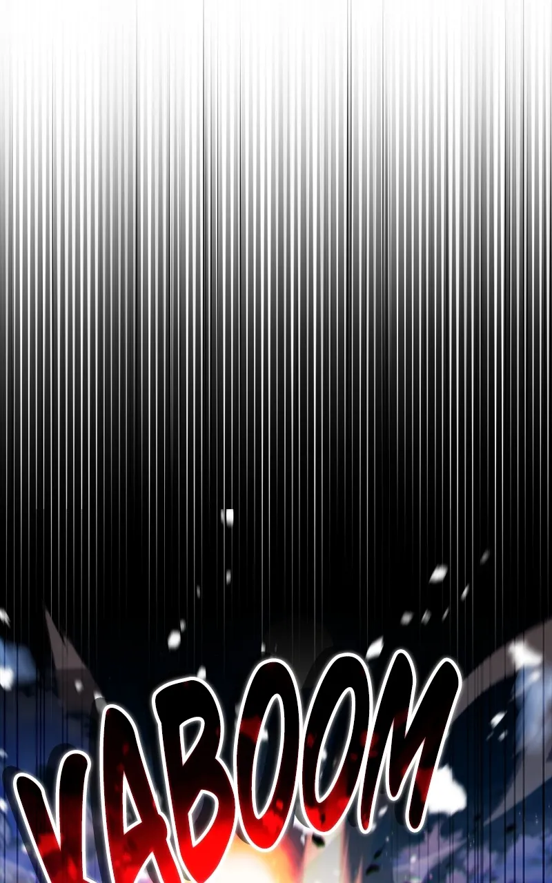 My Avatars’ Path to Greatness Chapter 9 page 133 - 
