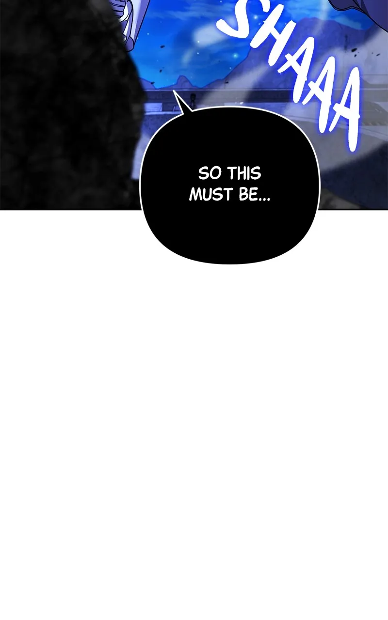 My Avatars’ Path to Greatness Chapter 9 page 137 - 