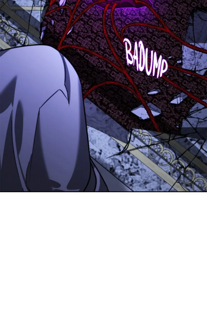 My Avatars’ Path to Greatness Chapter 9 page 139 - 