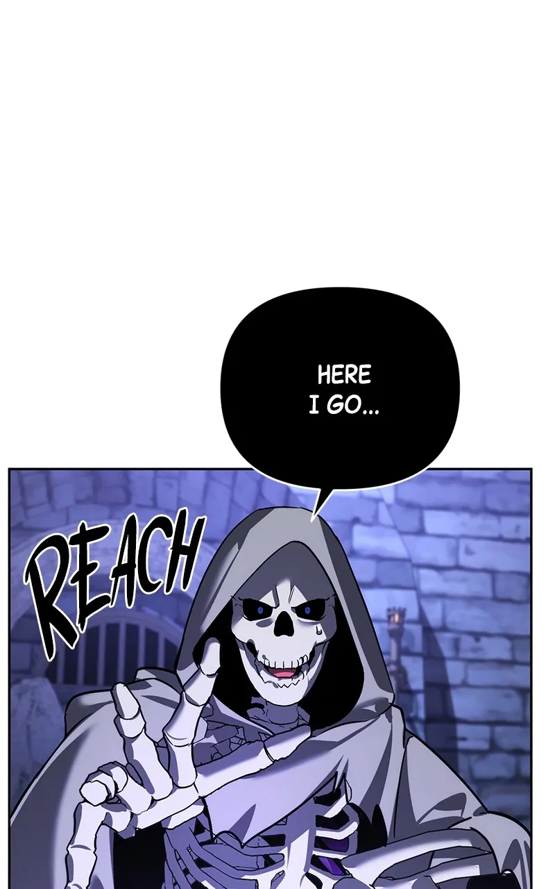 My Avatars’ Path to Greatness Chapter 9 page 140 - 