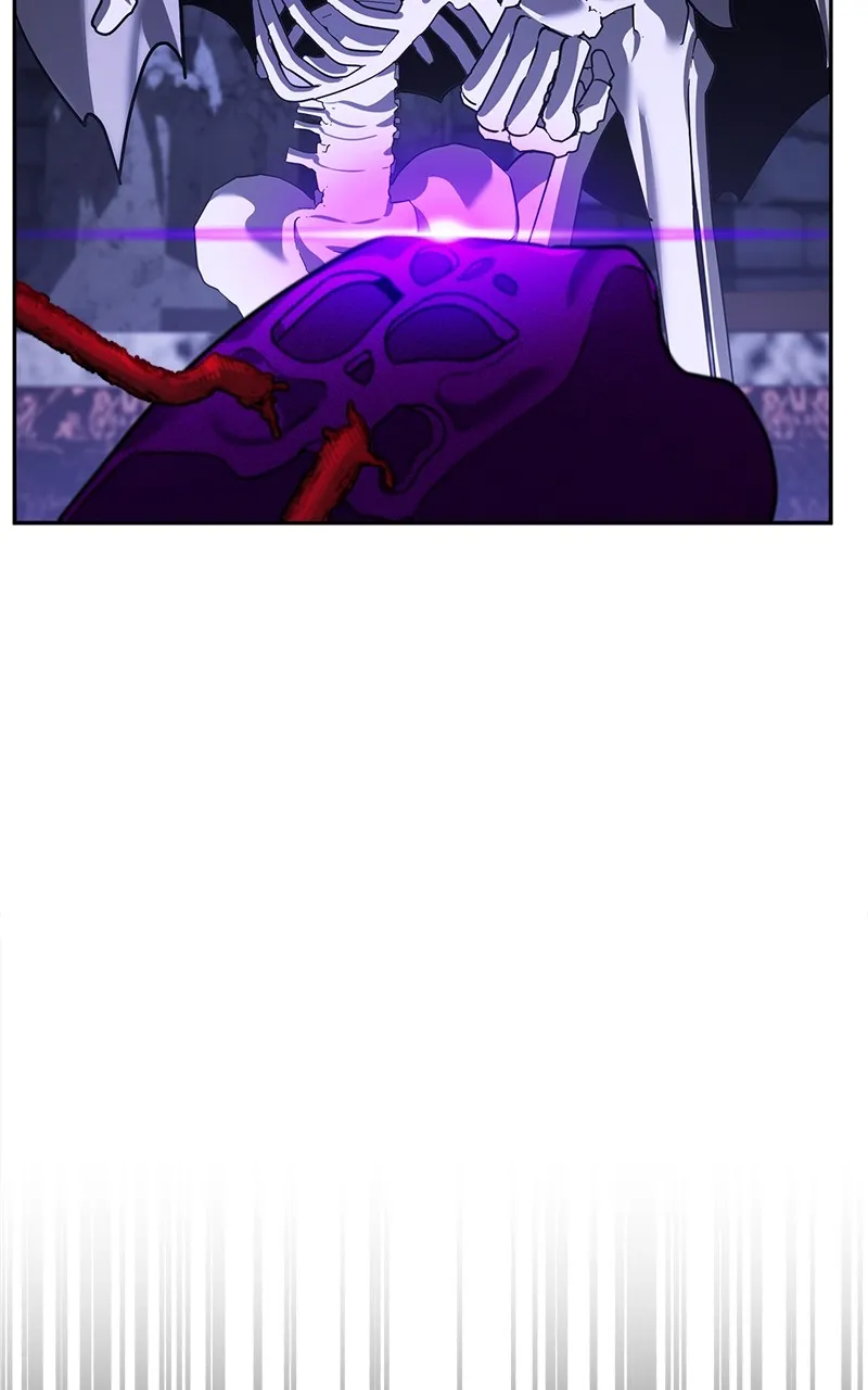 My Avatars’ Path to Greatness Chapter 9 page 141 - 