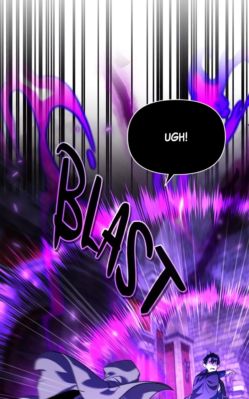 My Avatars’ Path to Greatness Chapter 9 page 142 - 
