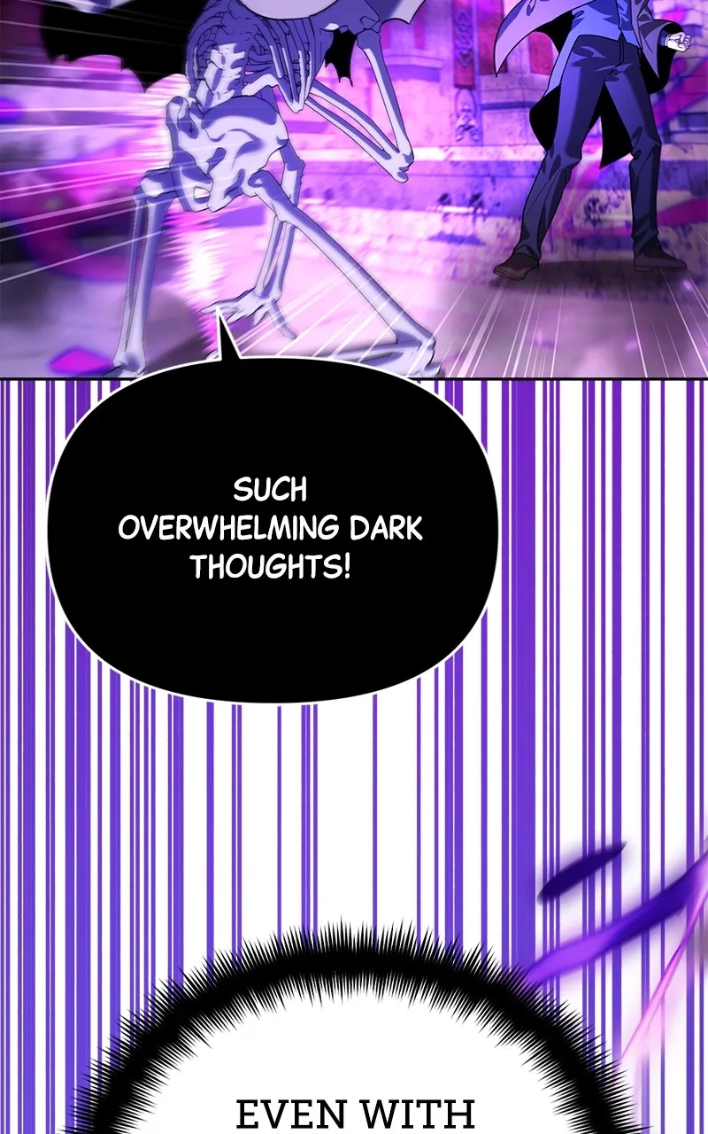 My Avatars’ Path to Greatness Chapter 9 page 143 - 