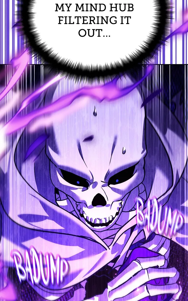 My Avatars’ Path to Greatness Chapter 9 page 144 - 
