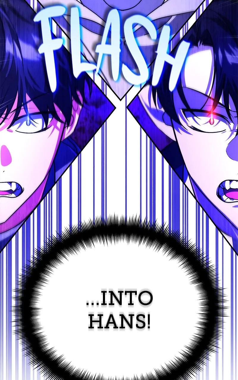 My Avatars’ Path to Greatness Chapter 9 page 147 - 