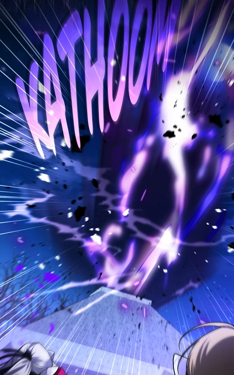 My Avatars’ Path to Greatness Chapter 9 page 149 - 