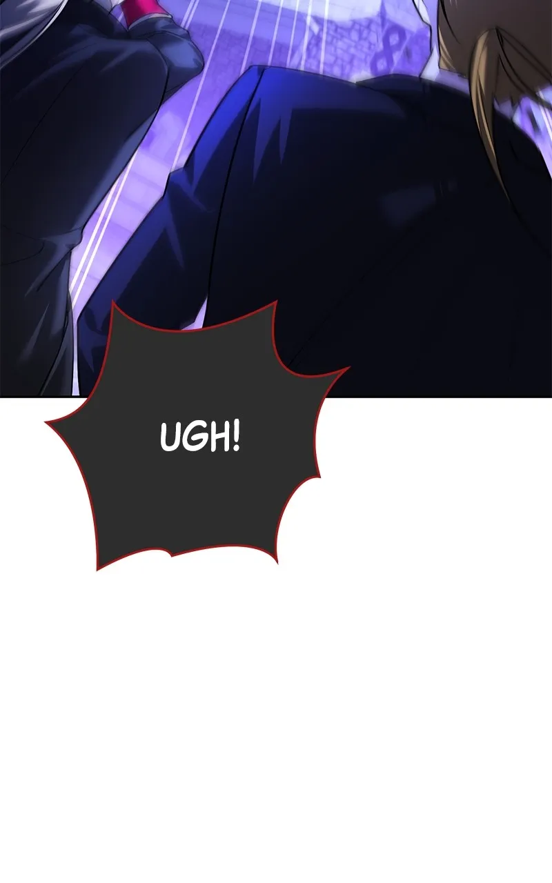 My Avatars’ Path to Greatness Chapter 9 page 150 - 
