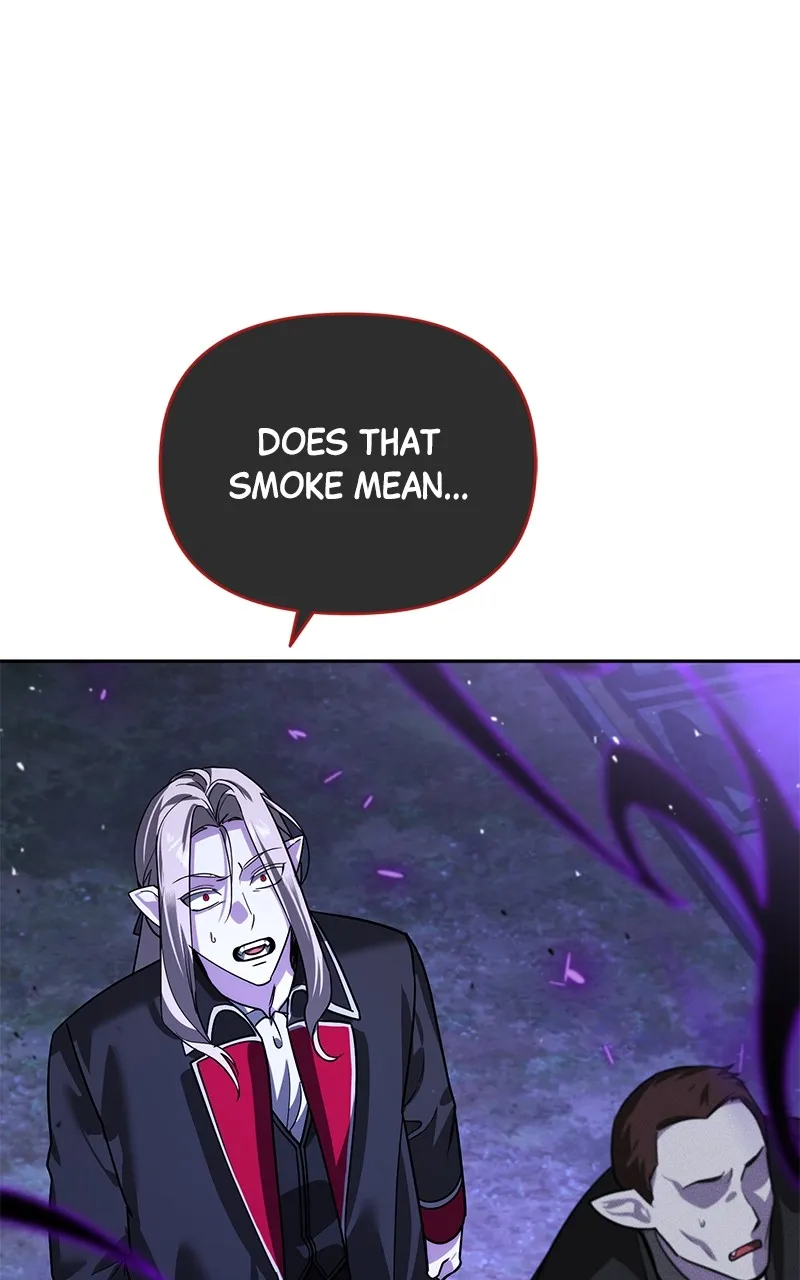 My Avatars’ Path to Greatness Chapter 9 page 151 - 