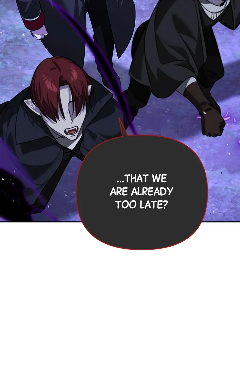 My Avatars’ Path to Greatness Chapter 9 page 152 - 