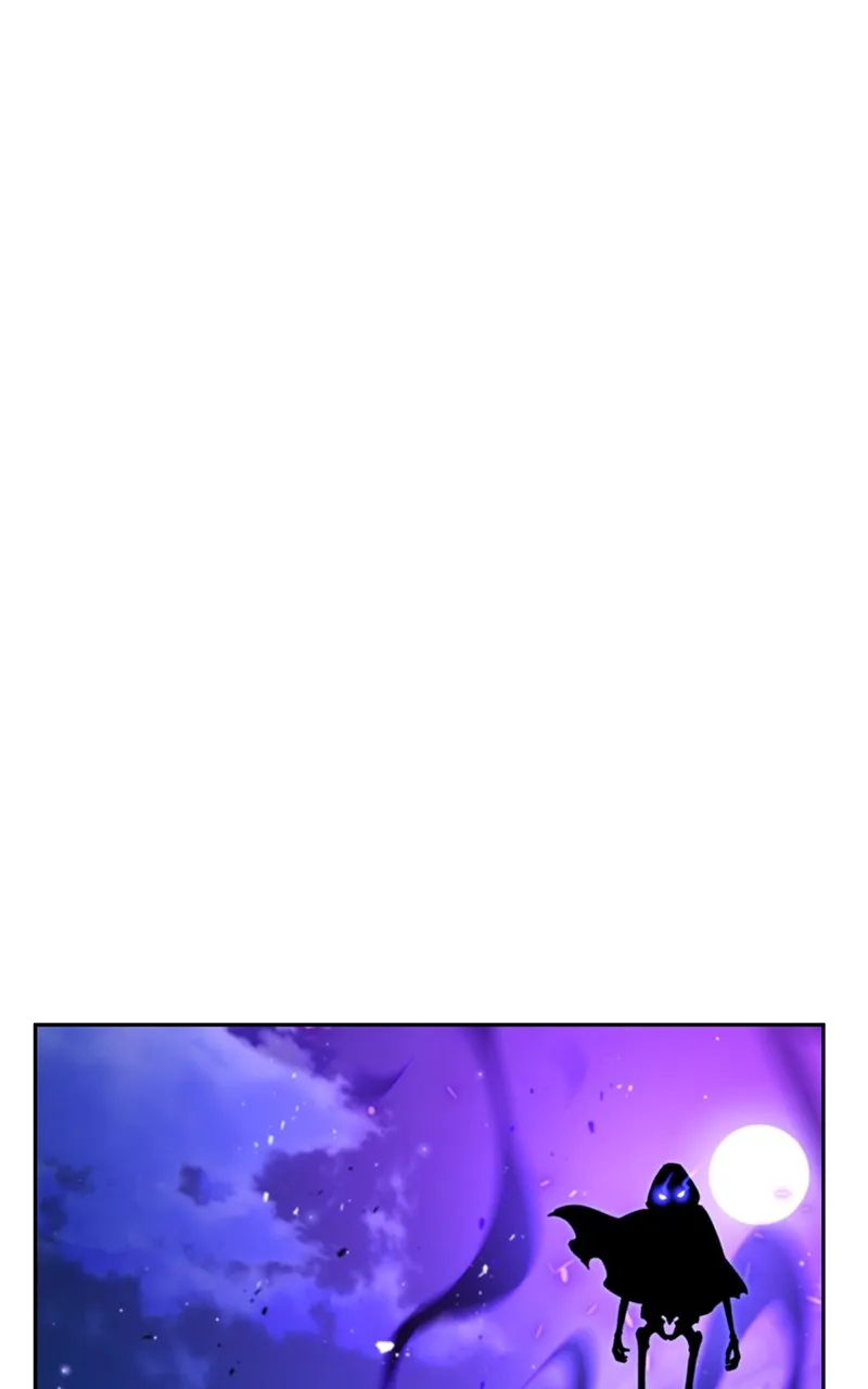 My Avatars’ Path to Greatness Chapter 9 page 153 - 