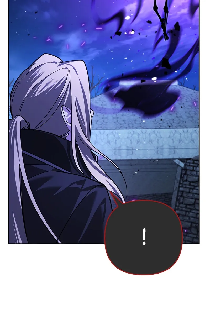 My Avatars’ Path to Greatness Chapter 9 page 154 - 