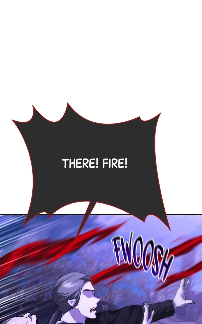 My Avatars’ Path to Greatness Chapter 9 page 155 - 