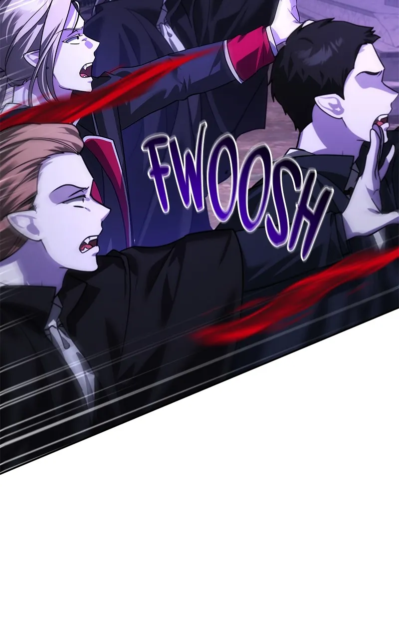 My Avatars’ Path to Greatness Chapter 9 page 156 - 