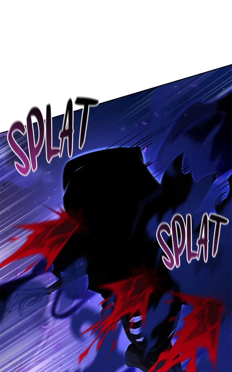My Avatars’ Path to Greatness Chapter 9 page 157 - 